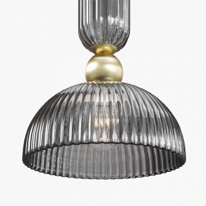Подвесной светильник Maytoni Antic MOD302PL-01GR1 в Коротчаево - korotchaevo.mebel24.online | фото 5