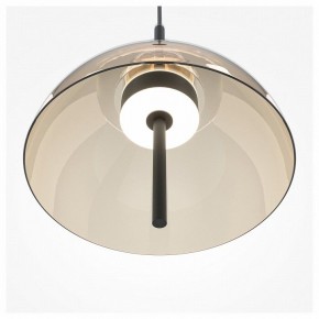 Подвесной светильник Maytoni Bangkok MOD185PL-L12CG3K1 в Коротчаево - korotchaevo.mebel24.online | фото 2