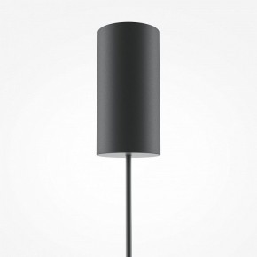 Подвесной светильник Maytoni Bangkok MOD185PL-L12CG3K1 в Коротчаево - korotchaevo.mebel24.online | фото 7