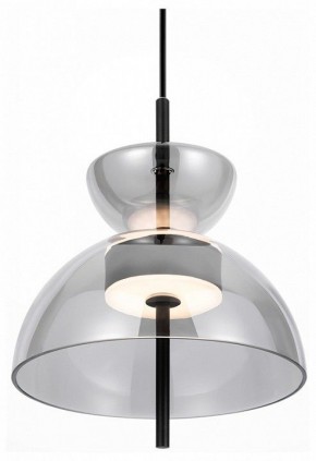Подвесной светильник Maytoni Bangkok MOD185PL-L6B3K5 в Коротчаево - korotchaevo.mebel24.online | фото 2