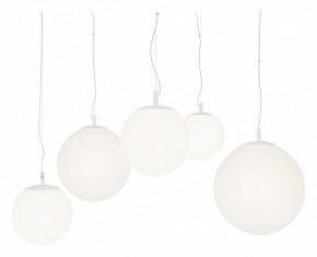 Подвесной светильник Maytoni Basic form MOD321PL-05W1 в Коротчаево - korotchaevo.mebel24.online | фото 3