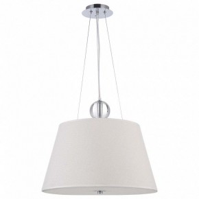 Подвесной светильник Maytoni Bergamo MOD613PL-03BG в Коротчаево - korotchaevo.mebel24.online | фото 2