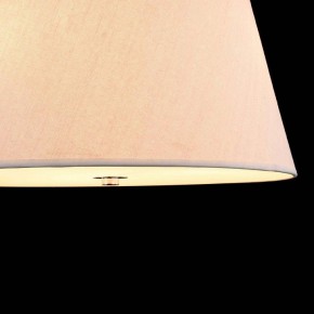 Подвесной светильник Maytoni Bergamo MOD613PL-03BG в Коротчаево - korotchaevo.mebel24.online | фото 8