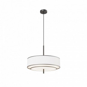 Подвесной светильник Maytoni Bergamo MOD613PL-05W в Коротчаево - korotchaevo.mebel24.online | фото 2