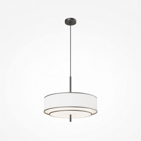 Подвесной светильник Maytoni Bergamo MOD613PL-05W в Коротчаево - korotchaevo.mebel24.online | фото 3