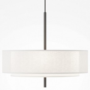 Подвесной светильник Maytoni Bergamo MOD613PL-05W1 в Коротчаево - korotchaevo.mebel24.online | фото