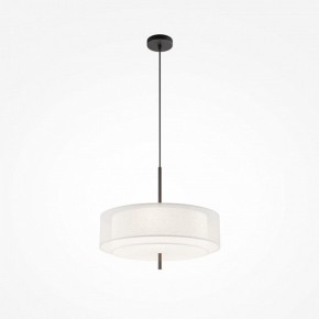 Подвесной светильник Maytoni Bergamo MOD613PL-05W1 в Коротчаево - korotchaevo.mebel24.online | фото 2