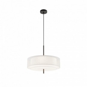 Подвесной светильник Maytoni Bergamo MOD613PL-05W1 в Коротчаево - korotchaevo.mebel24.online | фото 3