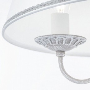 Подвесной светильник Maytoni Bouquet ARM023-PL-03-S в Коротчаево - korotchaevo.mebel24.online | фото 5