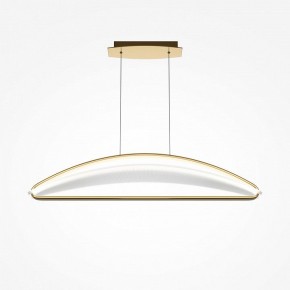 Подвесной светильник Maytoni Breeze MOD281PL-L34BS3K в Коротчаево - korotchaevo.mebel24.online | фото 2