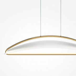 Подвесной светильник Maytoni Breeze MOD281PL-L34BS3K в Коротчаево - korotchaevo.mebel24.online | фото 3