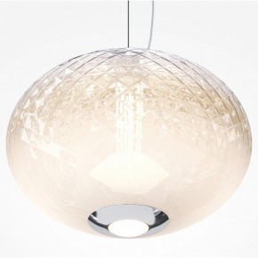 Подвесной светильник Maytoni Bruma MOD397PL-L12CH3K в Коротчаево - korotchaevo.mebel24.online | фото