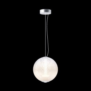 Подвесной светильник Maytoni Bruma MOD397PL-L15CH3K в Коротчаево - korotchaevo.mebel24.online | фото 4