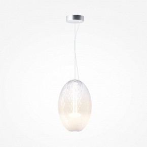 Подвесной светильник Maytoni Bruma MOD397PL-L19CH3K в Коротчаево - korotchaevo.mebel24.online | фото 2