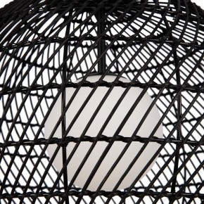 Подвесной светильник Maytoni CANE MOD204PL-01B в Коротчаево - korotchaevo.mebel24.online | фото 4