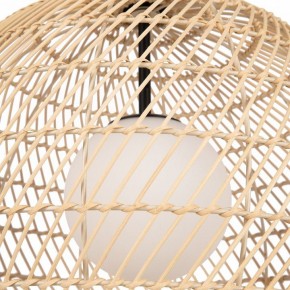 Подвесной светильник Maytoni CANE MOD204PL-01BG в Коротчаево - korotchaevo.mebel24.online | фото 5