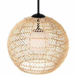 Подвесной светильник Maytoni CANE MOD204PL-01BG1 в Коротчаево - korotchaevo.mebel24.online | фото 2
