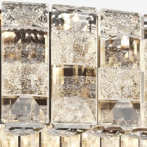 Подвесной светильник Maytoni Castello MOD335PL-L35CH3K в Коротчаево - korotchaevo.mebel24.online | фото 6