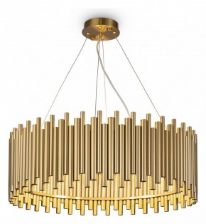 Подвесной светильник Maytoni Coliseo MOD135PL-08BS в Коротчаево - korotchaevo.mebel24.online | фото 2