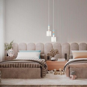 Подвесной светильник Maytoni Comforty MOD298PL-01W1 в Коротчаево - korotchaevo.mebel24.online | фото 5