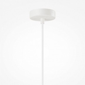 Подвесной светильник Maytoni Comforty MOD298PL-01W1 в Коротчаево - korotchaevo.mebel24.online | фото 8