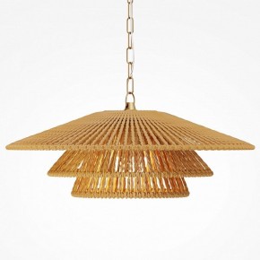 Подвесной светильник Maytoni Costa MOD394PL-01BS в Коротчаево - korotchaevo.mebel24.online | фото
