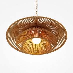 Подвесной светильник Maytoni Costa MOD394PL-01BS в Коротчаево - korotchaevo.mebel24.online | фото 2