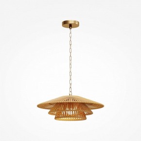 Подвесной светильник Maytoni Costa MOD394PL-01BS в Коротчаево - korotchaevo.mebel24.online | фото 3
