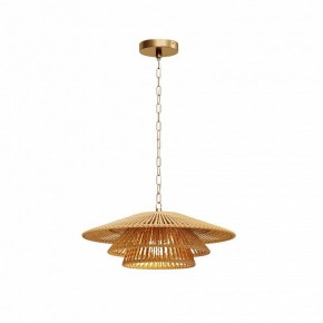 Подвесной светильник Maytoni Costa MOD394PL-01BS в Коротчаево - korotchaevo.mebel24.online | фото 4
