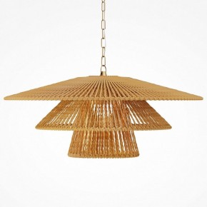 Подвесной светильник Maytoni Costa MOD394PL-01BS1 в Коротчаево - korotchaevo.mebel24.online | фото