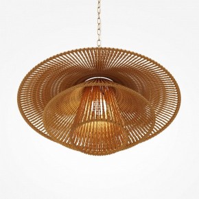 Подвесной светильник Maytoni Costa MOD394PL-01BS1 в Коротчаево - korotchaevo.mebel24.online | фото 2