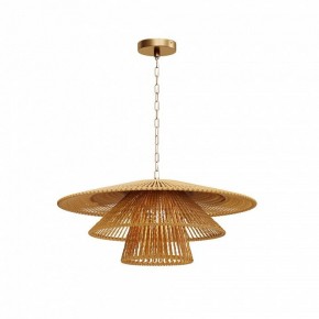 Подвесной светильник Maytoni Costa MOD394PL-01BS1 в Коротчаево - korotchaevo.mebel24.online | фото 4