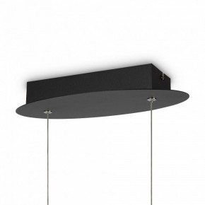 Подвесной светильник Maytoni Curve MOD156PL-L52B4K в Коротчаево - korotchaevo.mebel24.online | фото