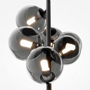 Подвесной светильник Maytoni Dallas MOD545PL-06B в Коротчаево - korotchaevo.mebel24.online | фото 5