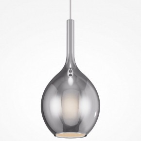 Подвесной светильник Maytoni Duality MOD271PL-01B1 в Коротчаево - korotchaevo.mebel24.online | фото