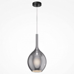 Подвесной светильник Maytoni Duality MOD271PL-01B1 в Коротчаево - korotchaevo.mebel24.online | фото 2