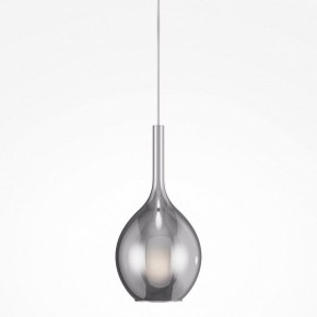 Подвесной светильник Maytoni Duality MOD271PL-01B1 в Коротчаево - korotchaevo.mebel24.online | фото 5