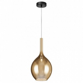 Подвесной светильник Maytoni Duality MOD271PL-01B2 в Коротчаево - korotchaevo.mebel24.online | фото 2