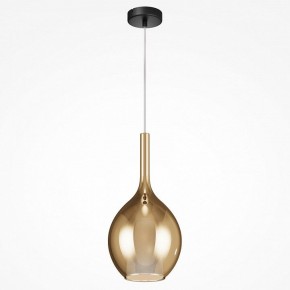 Подвесной светильник Maytoni Duality MOD271PL-01B2 в Коротчаево - korotchaevo.mebel24.online | фото 3