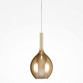 Подвесной светильник Maytoni Duality MOD271PL-01B2 в Коротчаево - korotchaevo.mebel24.online | фото 4