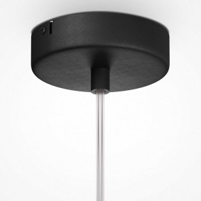 Подвесной светильник Maytoni Duality MOD271PL-01B2 в Коротчаево - korotchaevo.mebel24.online | фото 6
