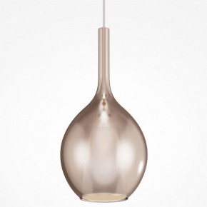 Подвесной светильник Maytoni Duality MOD271PL-01B3 в Коротчаево - korotchaevo.mebel24.online | фото
