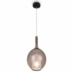 Подвесной светильник Maytoni Duality MOD271PL-01B3 в Коротчаево - korotchaevo.mebel24.online | фото 2