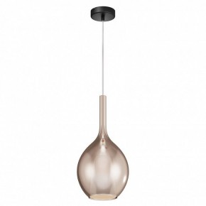 Подвесной светильник Maytoni Duality MOD271PL-01B3 в Коротчаево - korotchaevo.mebel24.online | фото 3