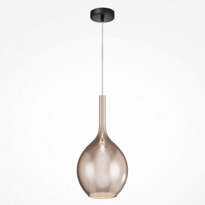 Подвесной светильник Maytoni Duality MOD271PL-01B3 в Коротчаево - korotchaevo.mebel24.online | фото 4