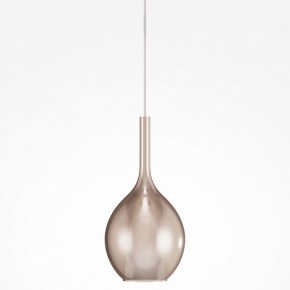 Подвесной светильник Maytoni Duality MOD271PL-01B3 в Коротчаево - korotchaevo.mebel24.online | фото 5