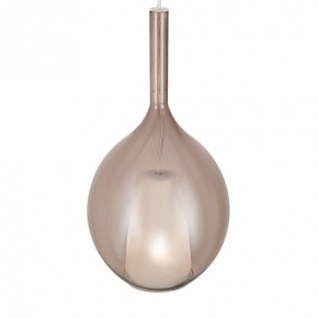 Подвесной светильник Maytoni Duality MOD271PL-01B3 в Коротчаево - korotchaevo.mebel24.online | фото 7
