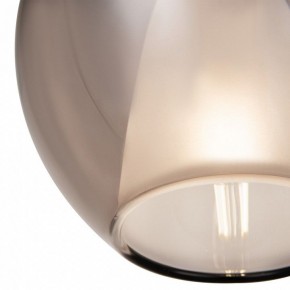 Подвесной светильник Maytoni Duality MOD271PL-01B3 в Коротчаево - korotchaevo.mebel24.online | фото 8