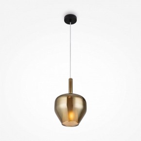 Подвесной светильник Maytoni Duality MOD271PL-01B4 в Коротчаево - korotchaevo.mebel24.online | фото 2