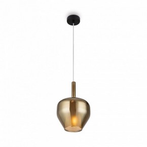 Подвесной светильник Maytoni Duality MOD271PL-01B4 в Коротчаево - korotchaevo.mebel24.online | фото 3